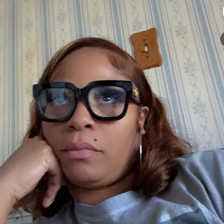 Submitted by Demetria E