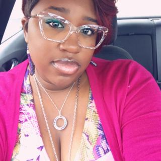 Submitted by Esther S