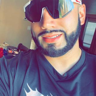 Submitted by Javier S