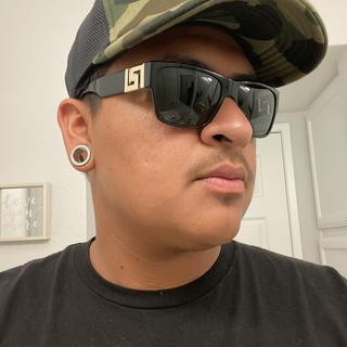 Submitted by Armando H