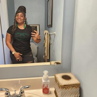 Submitted by LaCheryl H