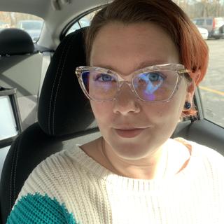 Submitted by Ashley C