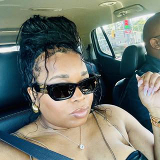 Miu Miu MU 09WS Sunglasses | Free Shipping | EZContacts.com