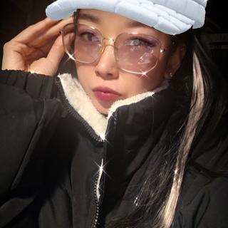 Submitted by SIA K