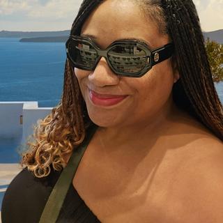 Submitted by Nikiya B