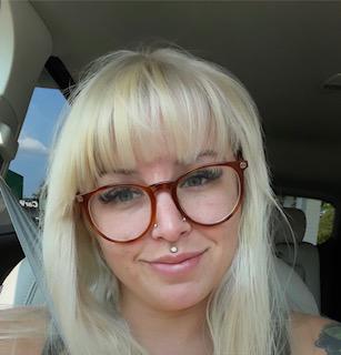 Gucci GG0027O Prescription Eyeglasses | Free Shipping