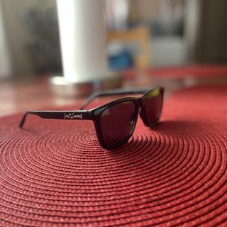 Saint Laurent SL 318