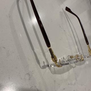 Gucci GG1221O