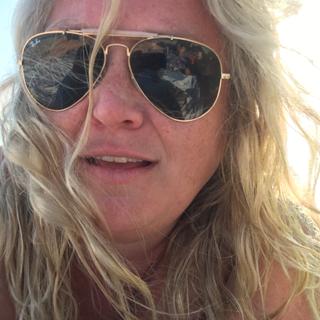 Submitted by Heather H