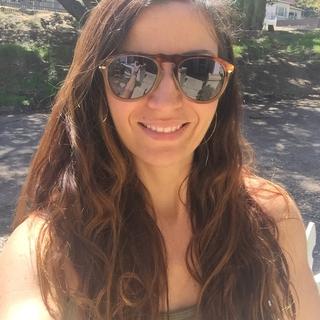 Submitted by Ashley W