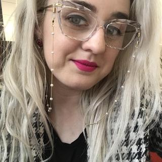 Dolce & Gabbana DG5025