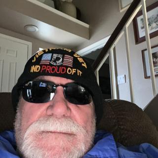 Submitted by Tim K