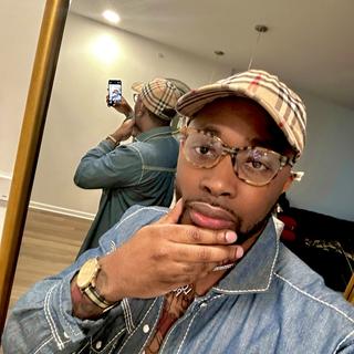 Submitted by Aja B