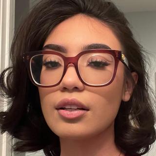 Gucci GG0958O