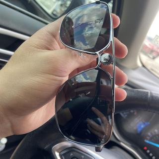 Submitted by Angel G