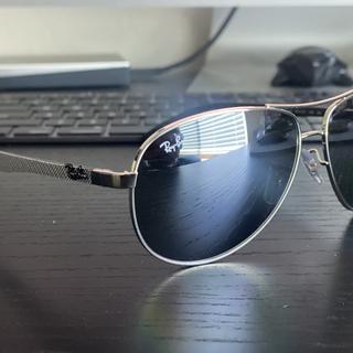 Submitted by John B