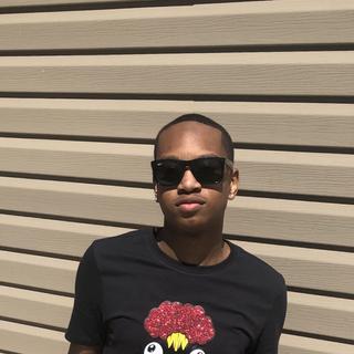 Ray-Ban RB4165 JUSTIN