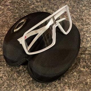 Oakley SUTRO OO9406