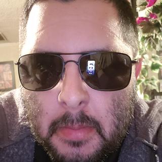 Oakley OO4124 GAUGE 8
