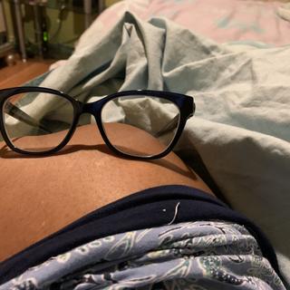 Submitted by Ericka I