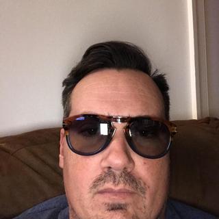 Submitted by Greg J