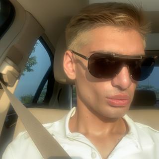 Submitted by Aun R