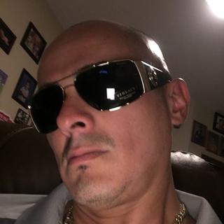 Submitted by Joe Nieto J