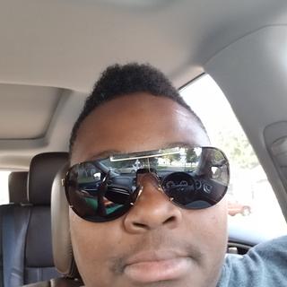 Submitted by RaDonna R