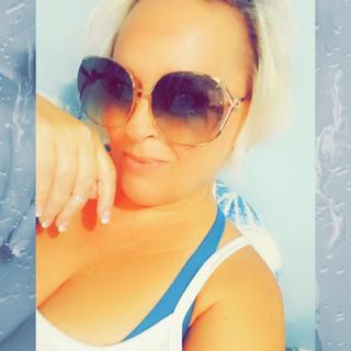 Submitted by Denyce W