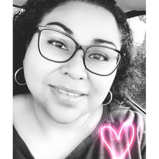 Submitted by Claudia M