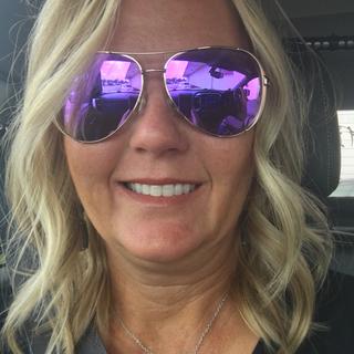 Submitted by Tonya C
