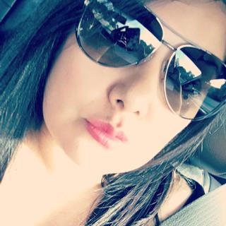 Submitted by Veronica S