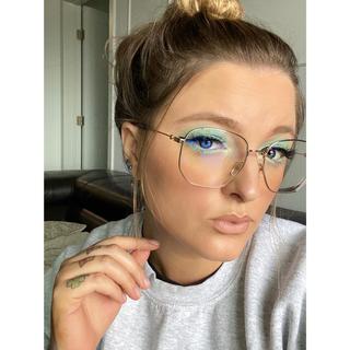 Submitted by Courtney G