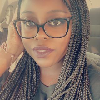 Submitted by Jade T