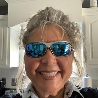 Submitted by Brenda V