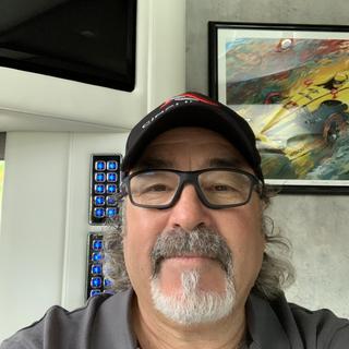 Submitted by David A