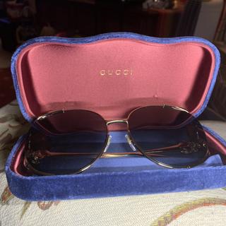 Submitted by Cathia S