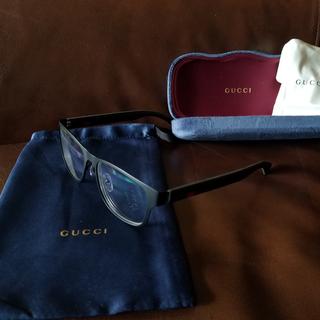 Gucci GG0013O