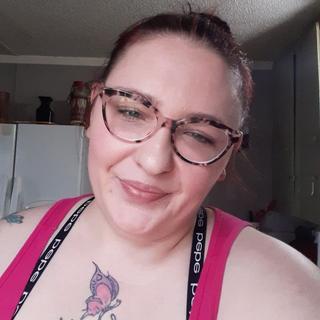Submitted by Sharon R