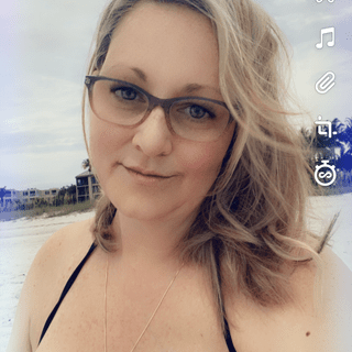 Submitted by Carmel J