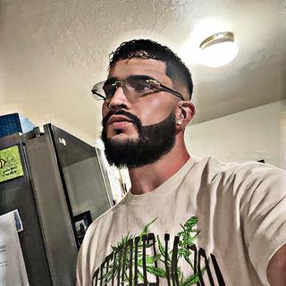 Submitted by Troy Y
