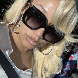 Submitted by Natoshia P