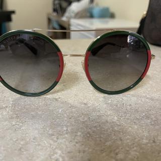 Gucci GG0061S Sunglasses | Free Shipping | EZContacts.com Gucci GG0061S Sunglasses | Free Shipping | EZContacts.com
