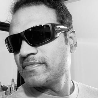 Submitted by Manmadhan K