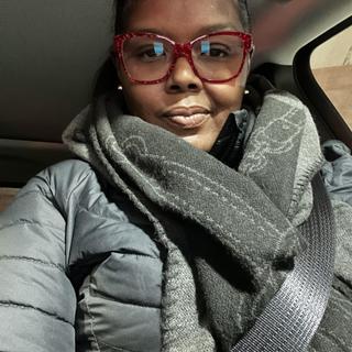 Submitted by Monea G
