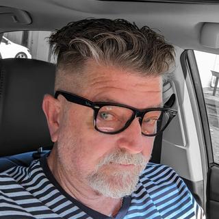 Submitted by Robert L