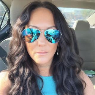 Submitted by Barbara T