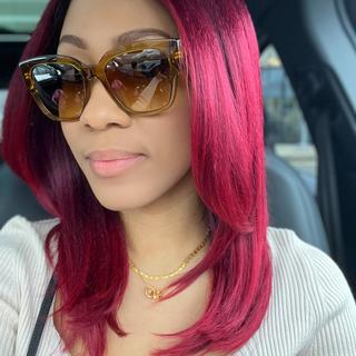 Submitted by Natelia S