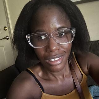 Submitted by Latasha M