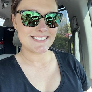 Submitted by April D
